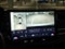2026 Subaru SOLTERRA Touring XT