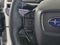 2026 Subaru SOLTERRA Touring XT