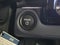 2026 Subaru SOLTERRA Touring XT