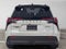 2026 Subaru SOLTERRA Touring XT