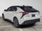 2026 Subaru SOLTERRA Touring XT