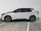 2026 Subaru SOLTERRA Touring XT