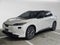 2026 Subaru SOLTERRA Touring XT