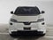 2026 Subaru SOLTERRA Touring XT