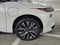 2026 Subaru SOLTERRA Touring XT