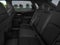 2026 Subaru SOLTERRA Limited XT
