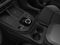 2026 Subaru SOLTERRA Limited XT