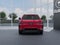 2026 Subaru SOLTERRA Limited XT