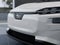 2027 Subaru SOLTERRA Touring XT