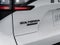 2027 Subaru SOLTERRA Touring XT