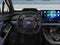 2027 Subaru SOLTERRA Touring XT