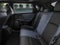 2027 Subaru SOLTERRA Touring XT