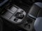 2027 Subaru SOLTERRA Touring XT