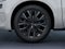 2027 Subaru SOLTERRA Touring XT