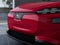 2027 Subaru SOLTERRA Premium