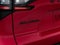 2027 Subaru SOLTERRA Premium