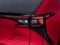 2027 Subaru SOLTERRA Premium