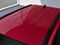 2027 Subaru SOLTERRA Premium