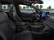 2027 Subaru SOLTERRA Premium