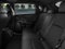 2027 Subaru SOLTERRA Premium