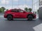 2027 Subaru SOLTERRA Premium
