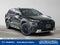 2026 Subaru TRAILSEEKER Premium