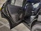 2026 Subaru TRAILSEEKER Premium