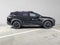 2026 Subaru TRAILSEEKER Premium