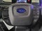 2026 Subaru TRAILSEEKER Premium