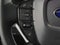 2026 Subaru TRAILSEEKER Premium