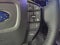 2026 Subaru TRAILSEEKER Premium