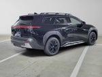 2026 Subaru TRAILSEEKER Premium