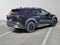 2026 Subaru TRAILSEEKER Premium