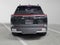 2026 Subaru TRAILSEEKER Premium