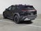 2026 Subaru TRAILSEEKER Premium