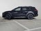 2026 Subaru TRAILSEEKER Premium