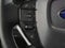 2026 Subaru TRAILSEEKER Premium