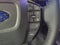 2026 Subaru TRAILSEEKER Premium
