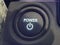 2026 Subaru TRAILSEEKER Premium