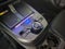 2026 Subaru TRAILSEEKER Premium