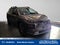 2027 Subaru TRAILSEEKER Limited