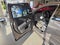 2027 Subaru TRAILSEEKER Limited