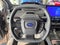 2027 Subaru TRAILSEEKER Limited