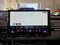 2027 Subaru TRAILSEEKER Limited