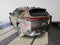 2027 Subaru TRAILSEEKER Limited