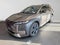 2027 Subaru TRAILSEEKER Limited