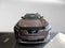 2027 Subaru TRAILSEEKER Limited