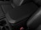 2027 Subaru TRAILSEEKER Limited