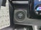 2027 Subaru TRAILSEEKER Limited