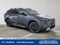 2026 Subaru TRAILSEEKER Premium